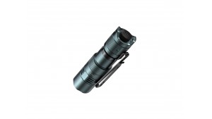 Fenix PD25R - Lanternă Reîncărcabilă - 800 Lumeni - 250 Metri - Sierra Green